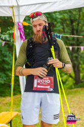 2025-08-23 KTRE 2025_125254_20250823-7825